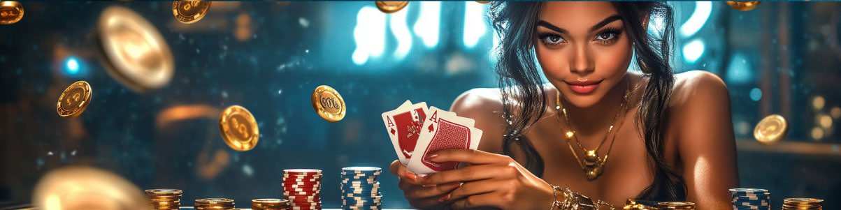 Koleksi slot populer di pocari4d termasuk Aviator, Sweet Bonanza, dan Gates of Olympus